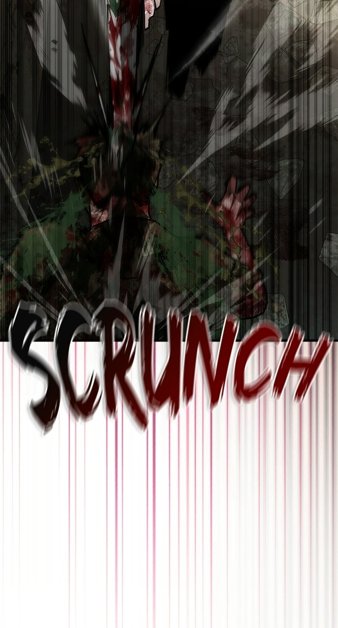 Read Zombie Revelation: 82-08 chapter 96 image 76 on Lezhin