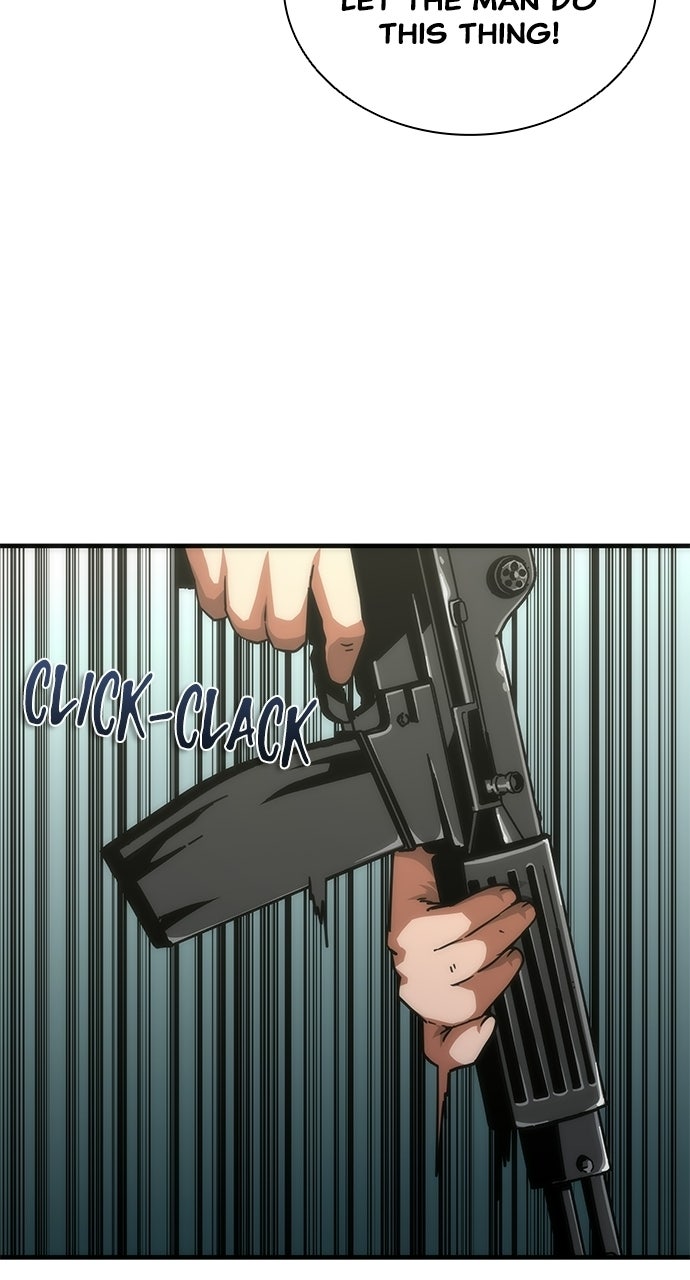 Read Zombie Revelation: 82-08 chapter 96 image 92 on Lezhin