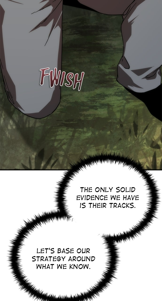 Read Zombie Revelation: 82-08 chapter 97 image 28 on Lezhin