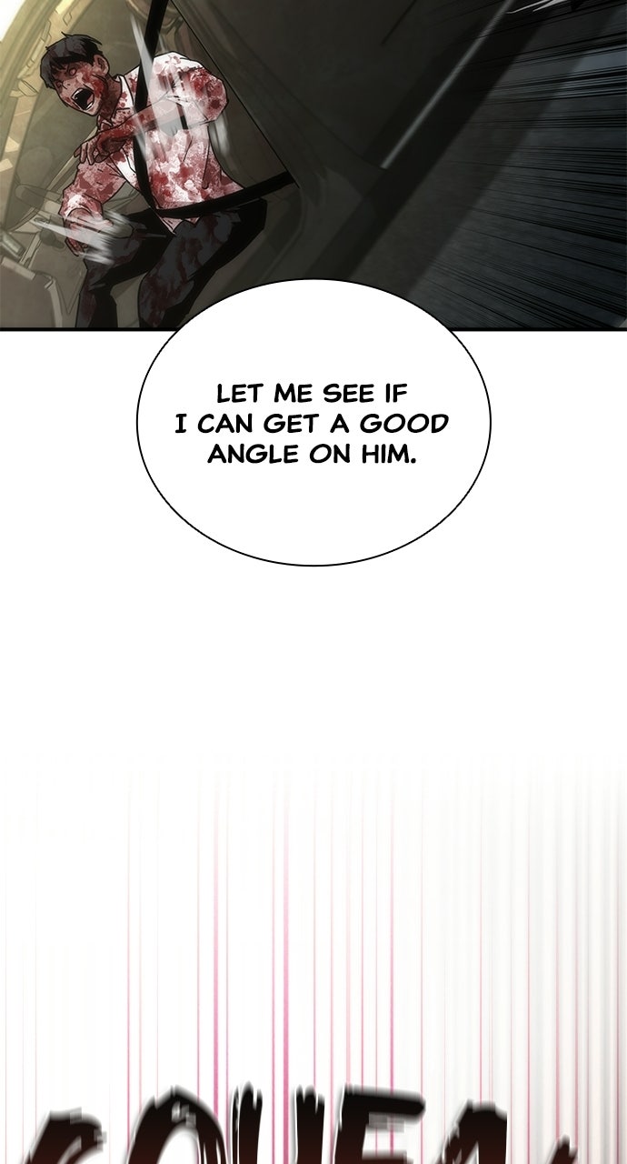 Read Zombie Revelation: 82-08 chapter 97 image 65 on Lezhin