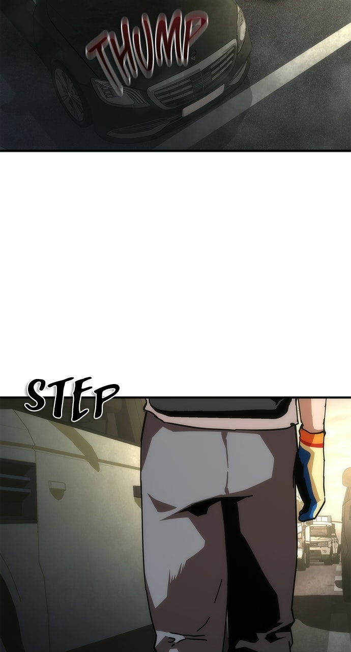 Read Zombie Revelation: 82-08 chapter 97 image 71 on Lezhin