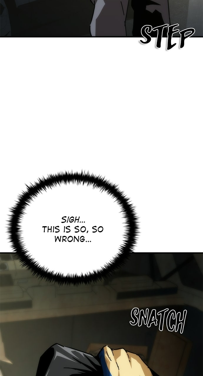 Read Zombie Revelation: 82-08 chapter 97 image 72 on Lezhin