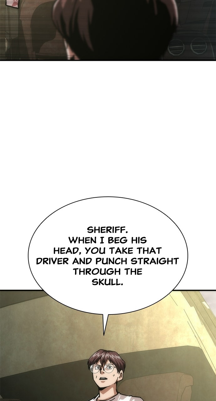 Read Zombie Revelation: 82-08 chapter 97 image 77 on Lezhin