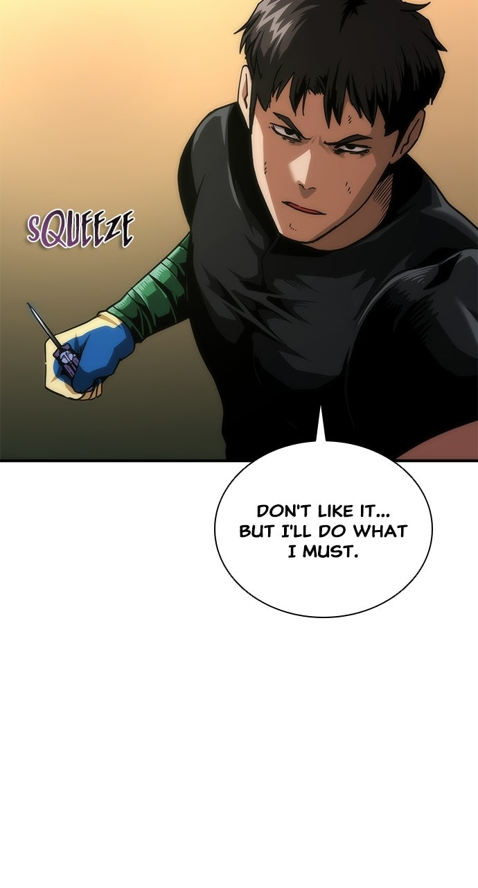Read Zombie Revelation: 82-08 chapter 97 image 79 on Lezhin