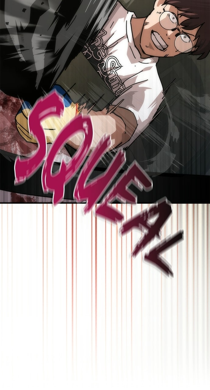 Read Zombie Revelation: 82-08 chapter 97 image 82 on Lezhin