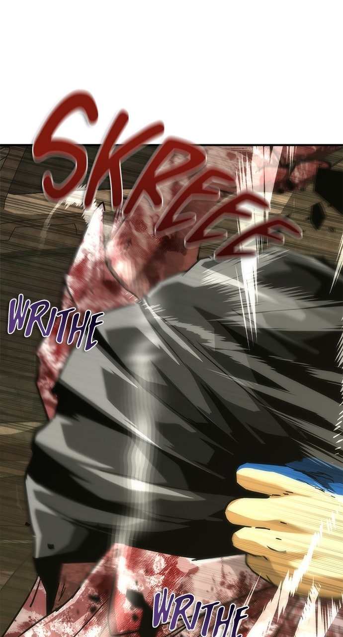 Read Zombie Revelation: 82-08 chapter 97 image 83 on Lezhin
