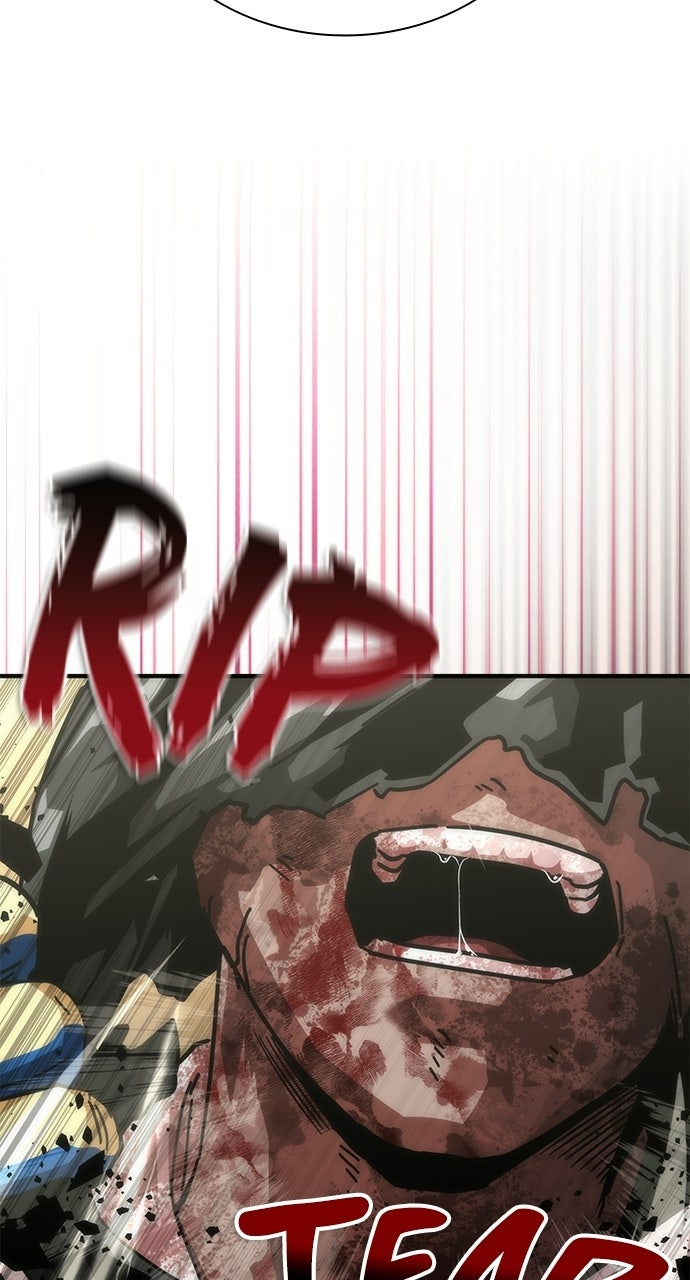 Read Zombie Revelation: 82-08 chapter 97 image 89 on Lezhin