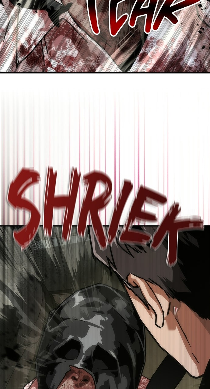 Read Zombie Revelation: 82-08 chapter 97 image 90 on Lezhin