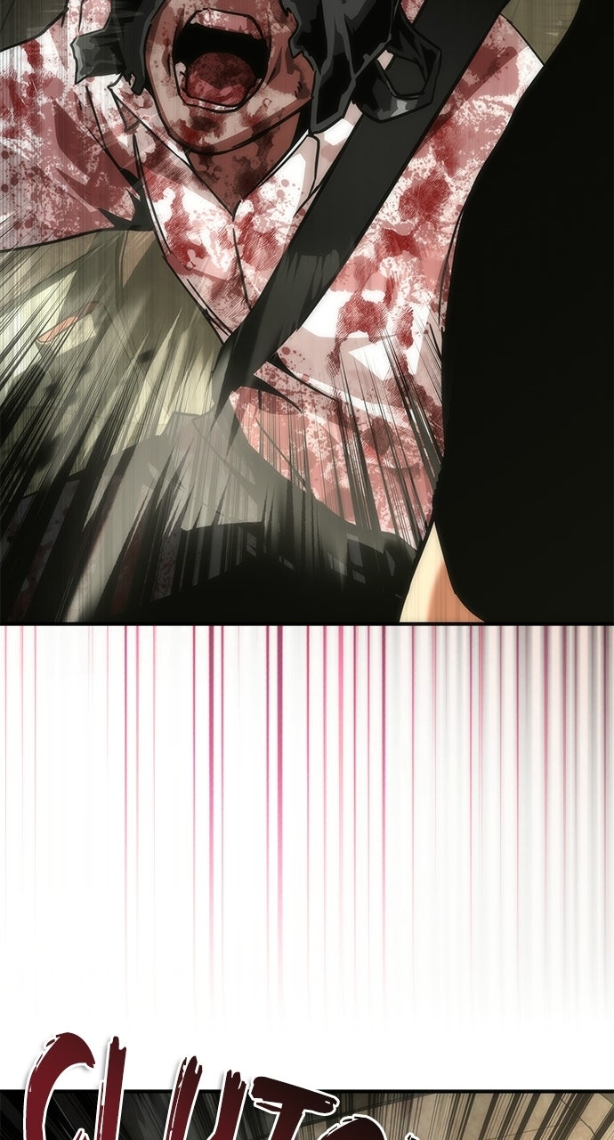 Read Zombie Revelation: 82-08 chapter 97 image 91 on Lezhin