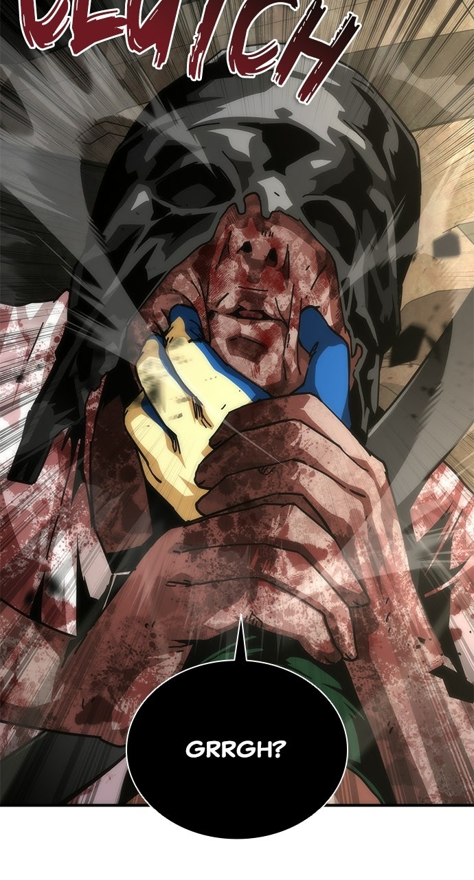 Read Zombie Revelation: 82-08 chapter 97 image 92 on Lezhin