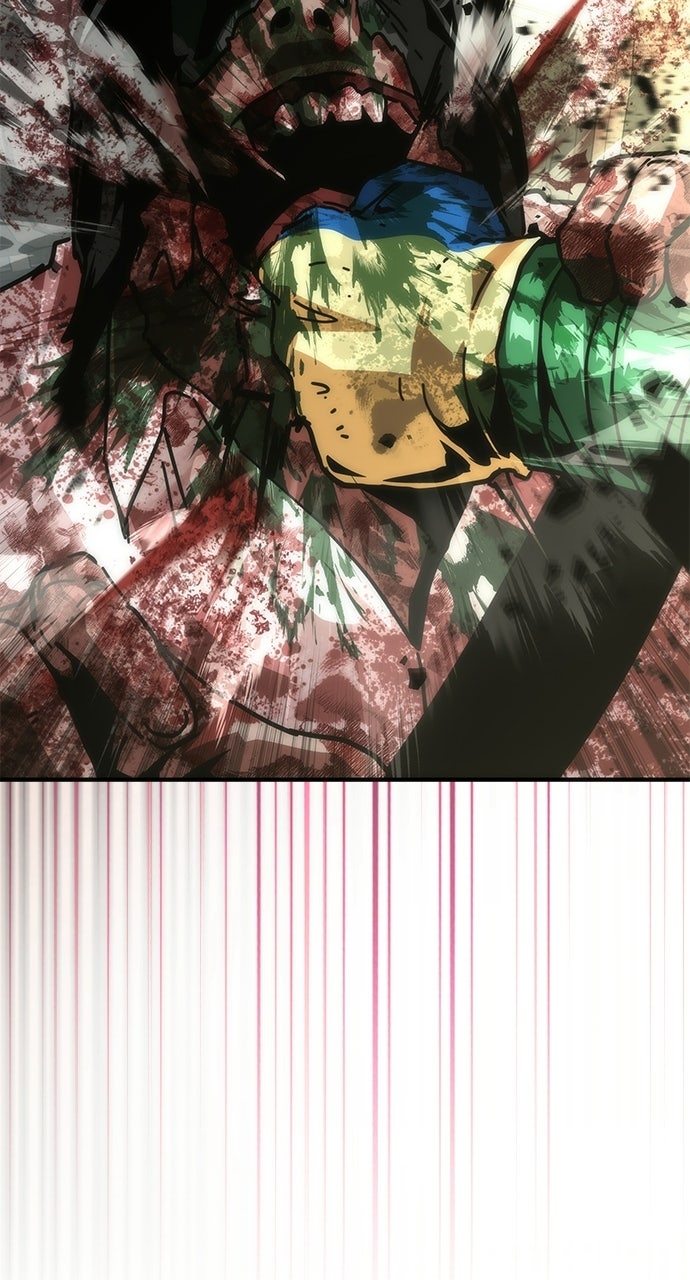 Read Zombie Revelation: 82-08 chapter 97 image 95 on Lezhin
