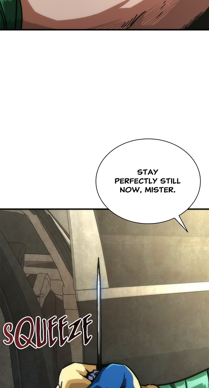 Read Zombie Revelation: 82-08 chapter 97 image 97 on Lezhin