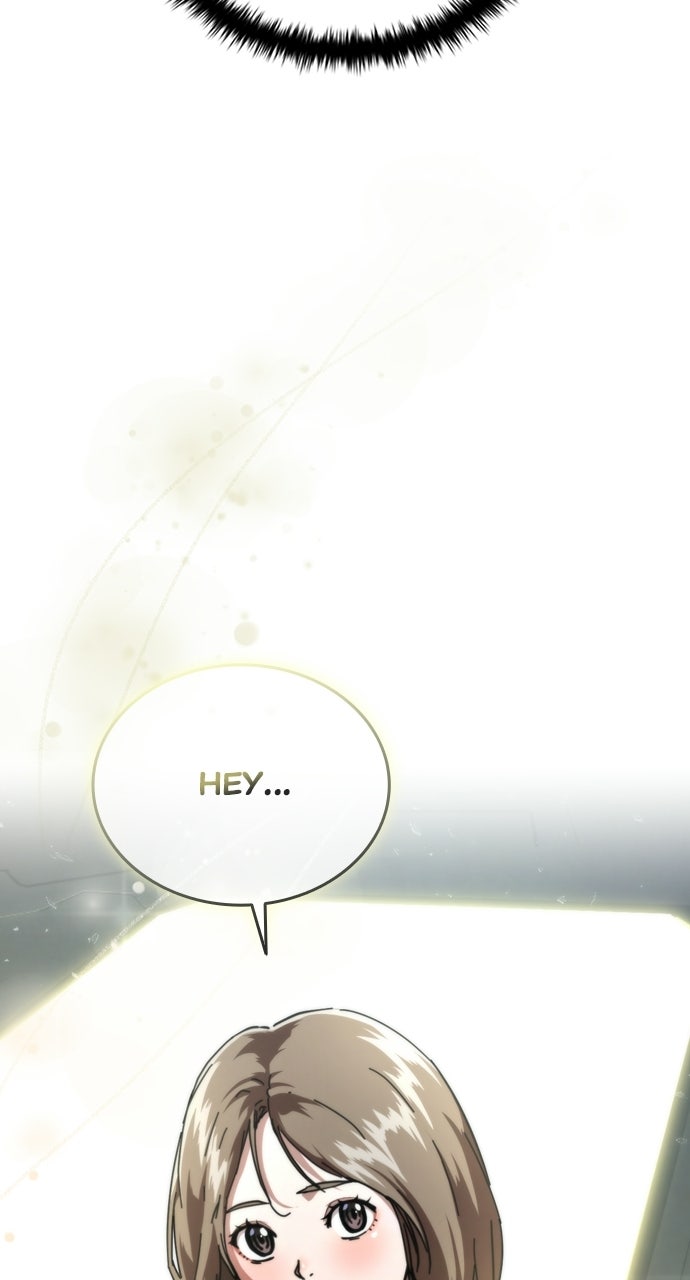 Read Zombie Revelation: 82-08 chapter 98 image 22 on Lezhin