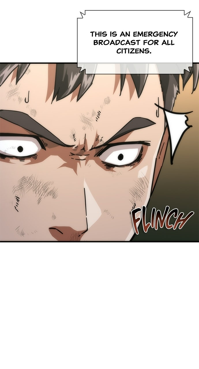 Read Zombie Revelation: 82-08 chapter 98 image 29 on Lezhin