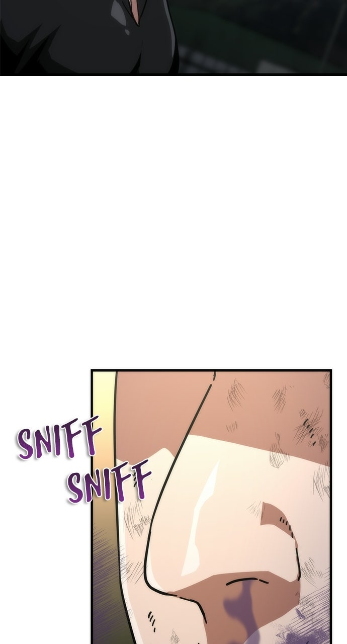 Read Zombie Revelation: 82-08 chapter 98 image 40 on Lezhin