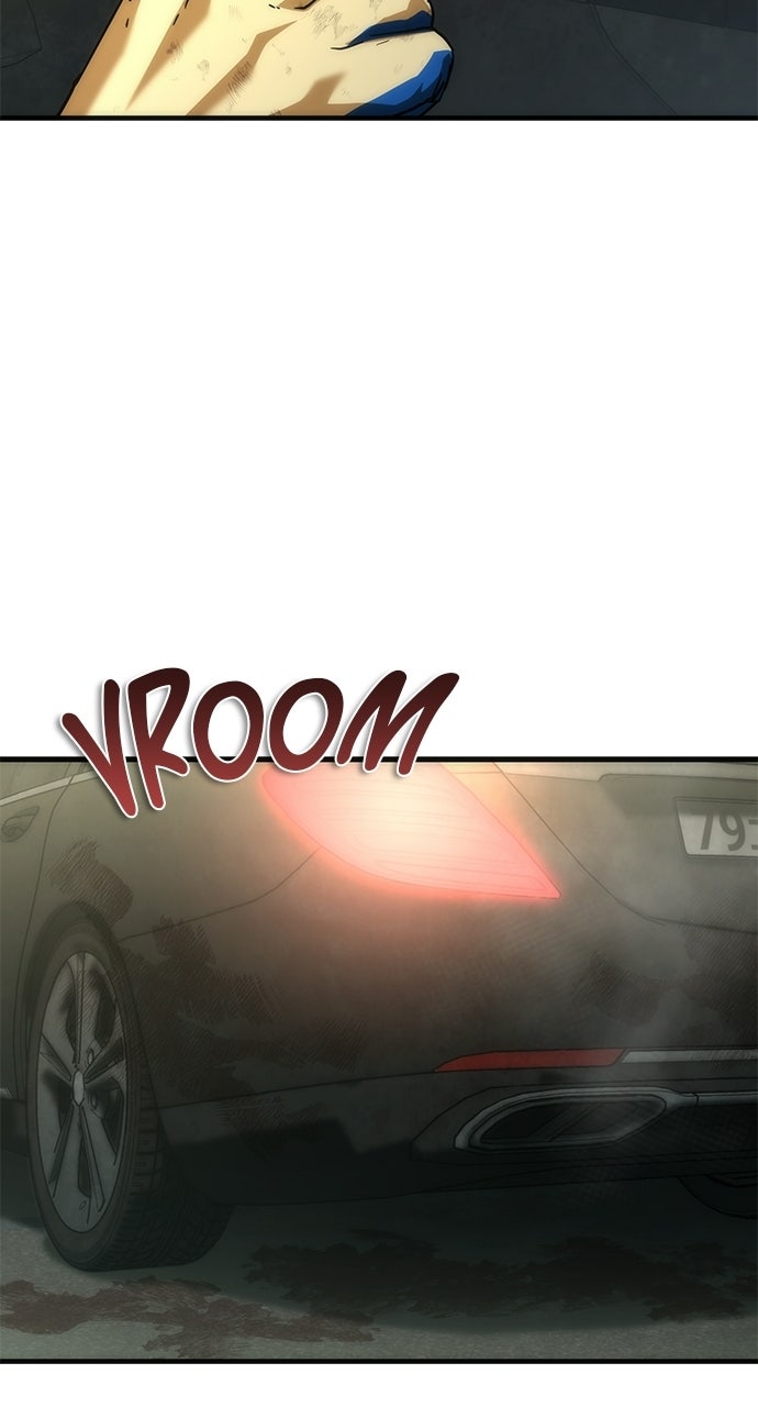 Read Zombie Revelation: 82-08 chapter 98 image 5 on Lezhin