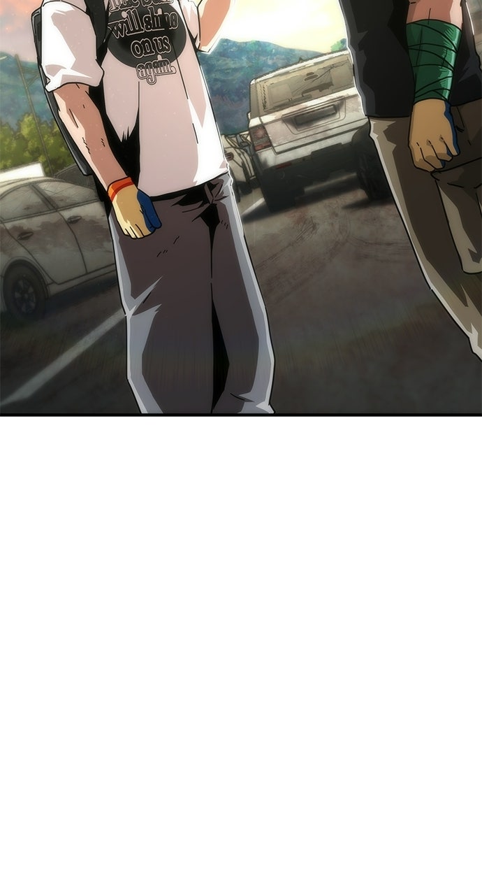 Read Zombie Revelation: 82-08 chapter 98 image 65 on Lezhin
