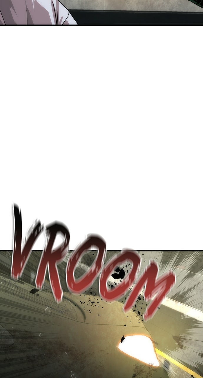 Read Zombie Revelation: 82-08 chapter 98 image 7 on Lezhin