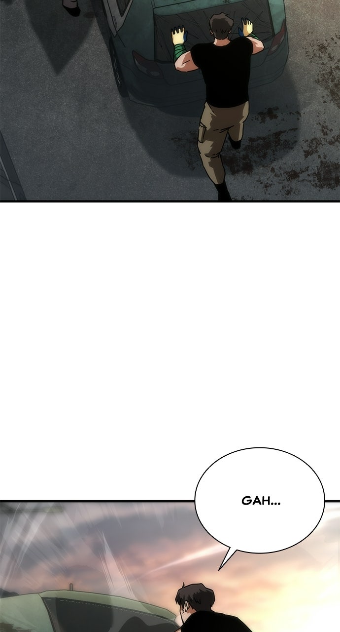Read Zombie Revelation: 82-08 chapter 98 image 77 on Lezhin