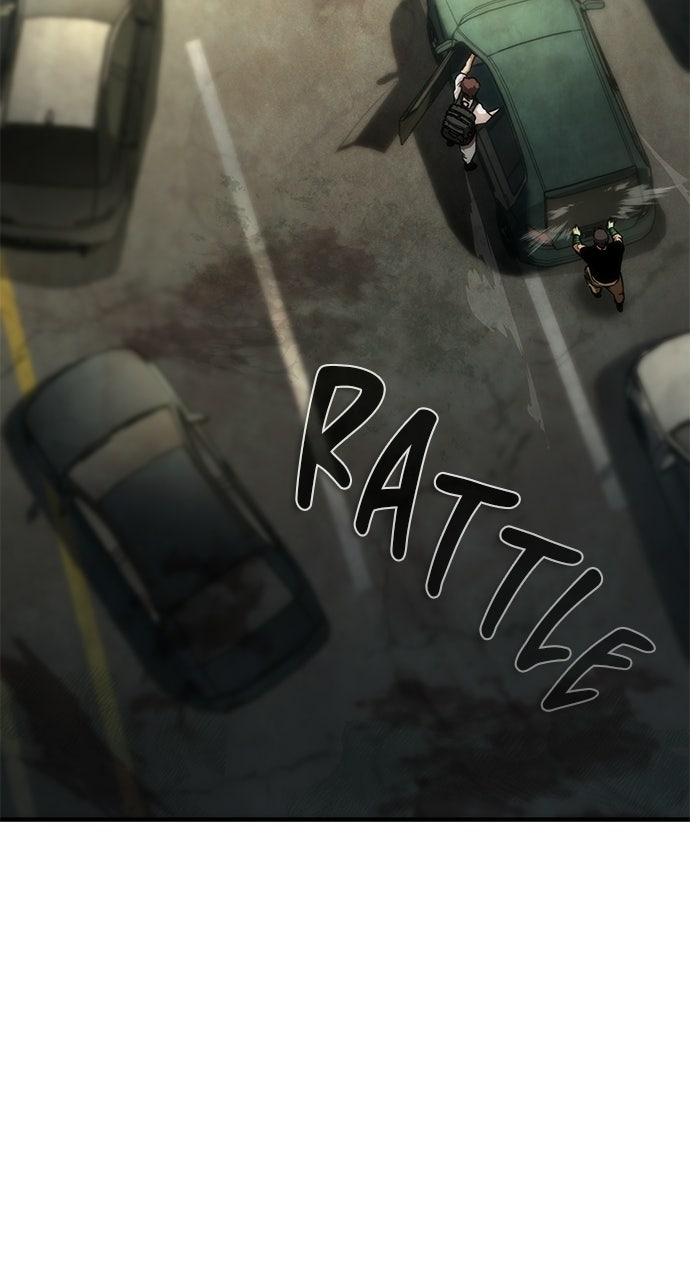 Read Zombie Revelation: 82-08 chapter 98 image 79 on Lezhin