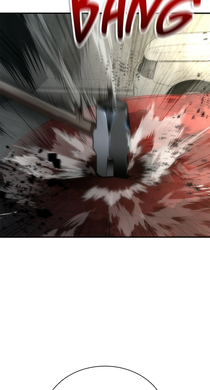 Read Zombie Revelation: 82-08 chapter 99 image 2 on Lezhin