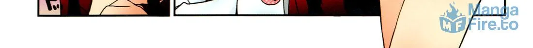 Read Zombie Romanticism chapter 1.1 image 11 on Lezhin