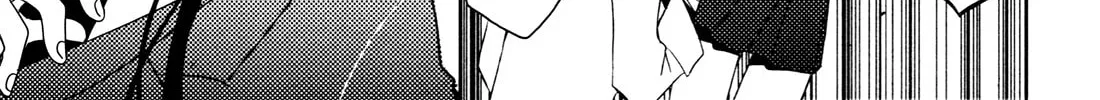 Read Zombie Romanticism chapter 1.1 image 13 on Lezhin