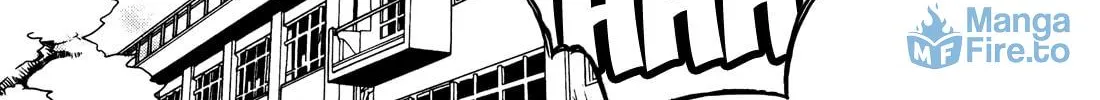 Read Zombie Romanticism chapter 1.1 image 17 on Lezhin