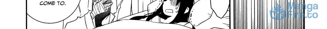 Read Zombie Romanticism chapter 1.1 image 35 on Lezhin