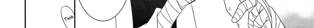 Read Zombie Romanticism chapter 1.1 image 45 on Lezhin