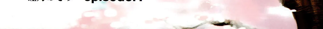 Read Zombie Romanticism chapter 1.1 image 9 on Lezhin
