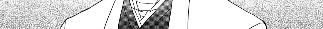 Read Zombie Romanticism chapter 1.2 image 21 on Lezhin