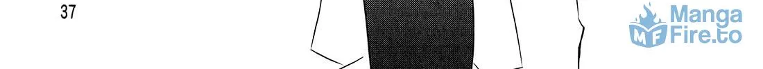 Read Zombie Romanticism chapter 1.2 image 29 on Lezhin