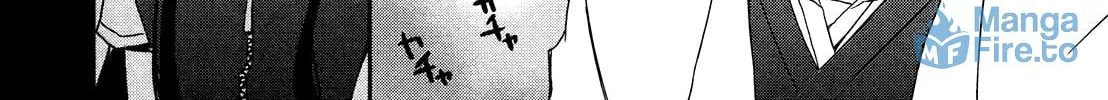 Read Zombie Romanticism chapter 1.2 image 5 on Lezhin