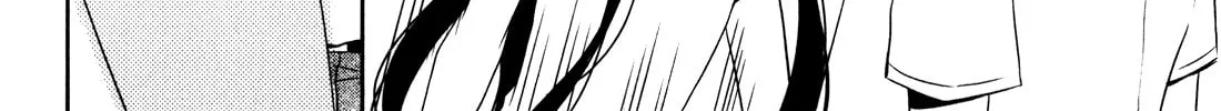 Read Zombie Romanticism chapter 1.3 image 13 on Lezhin