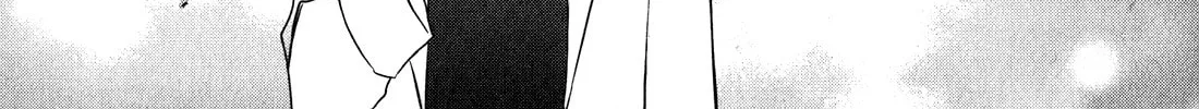 Read Zombie Romanticism chapter 1.3 image 15 on Lezhin