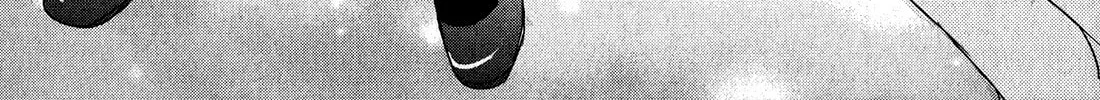 Read Zombie Romanticism chapter 1.3 image 3 on Lezhin