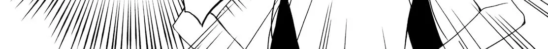 Read Zombie Romanticism chapter 1.4 image 19 on Lezhin