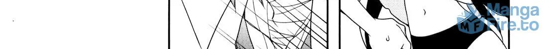 Read Zombie Romanticism chapter 1.4 image 23 on Lezhin