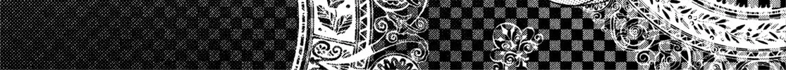 Read Zombie Romanticism chapter 1.4 image 3 on Lezhin