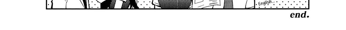 Read Zombie Romanticism chapter 1.4 image 39 on Lezhin