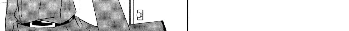 Read Zombie Romanticism chapter 2 image 1 on Lezhin