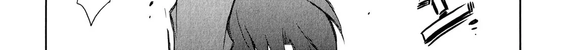 Read Zombie Romanticism chapter 2 image 15 on Lezhin