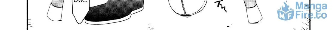 Read Zombie Romanticism chapter 2 image 29 on Lezhin