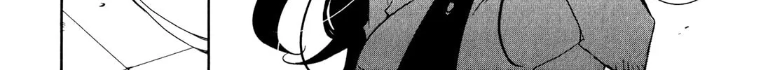 Read Zombie Romanticism chapter 2 image 7 on Lezhin
