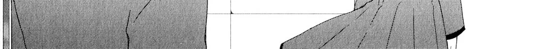 Read Zombie Romanticism chapter 2 image 9 on Lezhin
