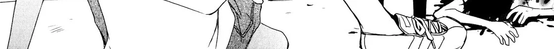 Read Zombie Romanticism chapter 3 image 1 on Lezhin