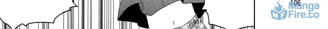 Read Zombie Romanticism chapter 3 image 11 on Lezhin