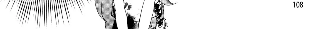 Read Zombie Romanticism chapter 3 image 15 on Lezhin