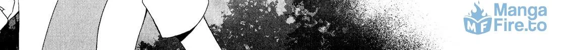 Read Zombie Romanticism chapter 3 image 29 on Lezhin